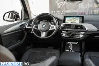 BMW X3 (Seria X) din 2021 cu 63.000 km - oferta BMW200481 - foto 21