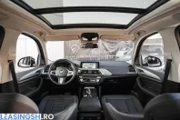 BMW X3 (Seria X) din 2021 cu 63.000 km - oferta BMW200481 - foto 22