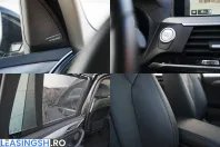 BMW X3 (Seria X) din 2021 cu 63.000 km - oferta BMW200481 - foto 24