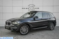 BMW X3 (Seria X) din 2021 cu 63.000 km - oferta BMW200481 - foto 25