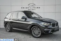 BMW X3 (Seria X) din 2021 cu 63.000 km - oferta BMW200481 - foto 26
