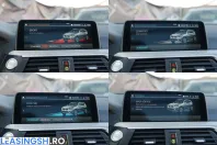 BMW X3 (Seria X) din 2021 cu 63.000 km - oferta BMW200481 - foto 27