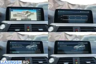 BMW X3 (Seria X) din 2021 cu 63.000 km - oferta BMW200481 - foto 28