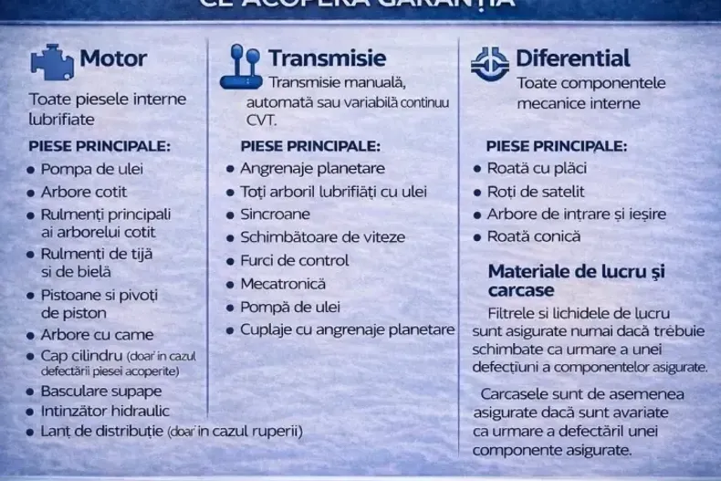 BMW X3 (Seria X) din 2021 cu 63.000 km - oferta BMW200481 - foto 29