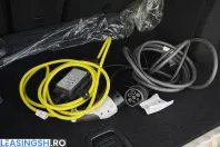 BMW X3 (Seria X) din 2021 cu 63.000 km - oferta BMW200481 - foto 30