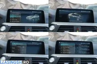 BMW X3 (Seria X) din 2021 cu 63.000 km - oferta BMW200481 - foto 31