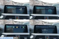 BMW X3 (Seria X) din 2021 cu 63.000 km - oferta BMW200481 - foto 32