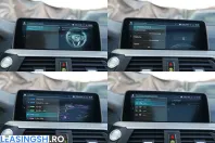 BMW X3 (Seria X) din 2021 cu 63.000 km - oferta BMW200481 - foto 34