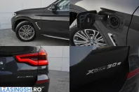 BMW X3 (Seria X) din 2021 cu 63.000 km - oferta BMW200481 - foto 35