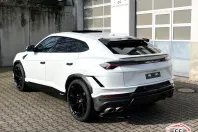 Lamborghini Urus din 2025 cu 10.500 km - oferta LAM200482 - foto 15