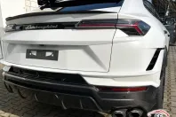 Lamborghini Urus din 2025 cu 10.500 km - oferta LAM200482 - foto 16