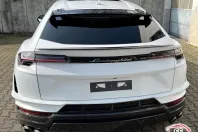 Lamborghini Urus din 2025 cu 10.500 km - oferta LAM200482 - foto 18