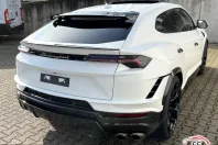 Lamborghini Urus din 2025 cu 10.500 km - oferta LAM200482 - foto 19