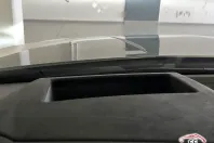 Lamborghini Urus din 2025 cu 10.500 km - oferta LAM200482 - foto 21