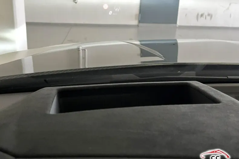 Lamborghini Urus din 2025 cu 10.500 km - oferta LAM200482 - foto 21