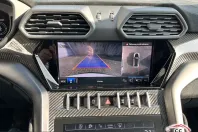 Lamborghini Urus din 2025 cu 10.500 km - oferta LAM200482 - foto 24