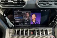 Lamborghini Urus din 2025 cu 10.500 km - oferta LAM200482 - foto 26