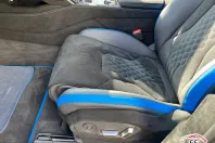 Lamborghini Urus din 2025 cu 10.500 km - oferta LAM200482 - foto 28