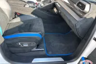 Lamborghini Urus din 2025 cu 10.500 km - oferta LAM200482 - foto 32