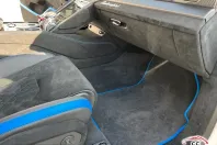 Lamborghini Urus din 2025 cu 10.500 km - oferta LAM200482 - foto 33