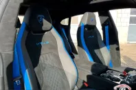 Lamborghini Urus din 2025 cu 10.500 km - oferta LAM200482 - foto 34