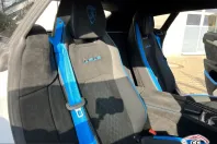 Lamborghini Urus din 2025 cu 10.500 km - oferta LAM200482 - foto 35