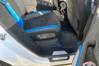 Lamborghini Urus din 2025 cu 10.500 km - oferta LAM200482 - foto 37