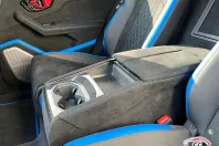 Lamborghini Urus din 2025 cu 10.500 km - oferta LAM200482 - foto 38