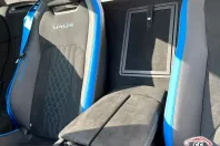 Lamborghini Urus din 2025 cu 10.500 km - oferta LAM200482 - foto 39