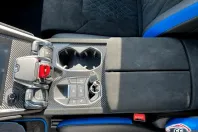 Lamborghini Urus din 2025 cu 10.500 km - oferta LAM200482 - foto 40