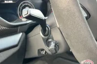 Lamborghini Urus din 2025 cu 10.500 km - oferta LAM200482 - foto 41