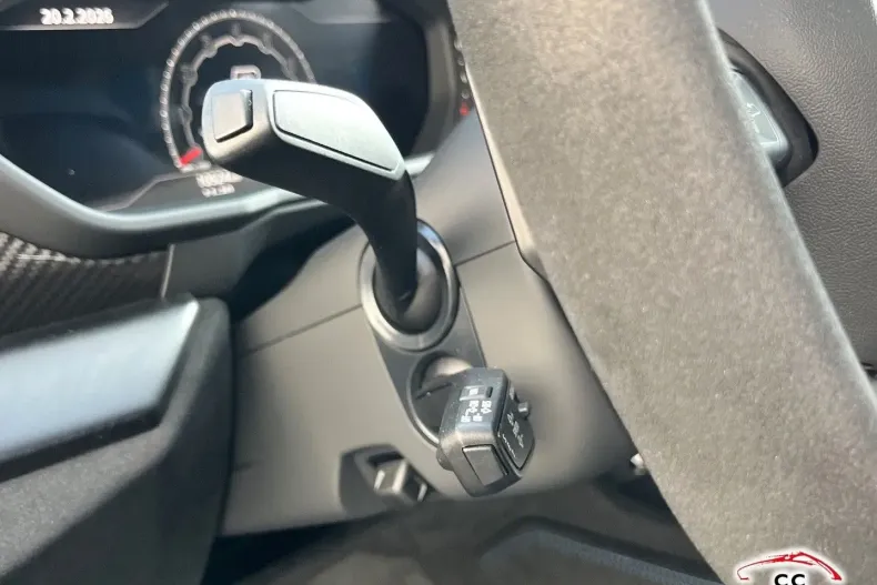 Lamborghini Urus din 2025 cu 10.500 km - oferta LAM200482 - foto 41