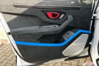 Lamborghini Urus din 2025 cu 10.500 km - oferta LAM200482 - foto 42