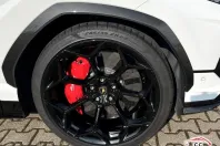 Lamborghini Urus din 2025 cu 10.500 km - oferta LAM200482 - foto 44