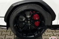 Lamborghini Urus din 2025 cu 10.500 km - oferta LAM200482 - foto 46