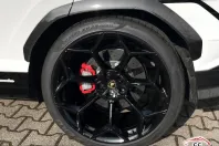 Lamborghini Urus din 2025 cu 10.500 km - oferta LAM200482 - foto 47