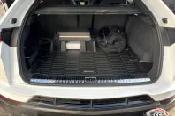 Lamborghini Urus din 2025 cu 10.500 km - oferta LAM200482 - foto 50