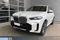 BMW X5 (Seria X) din 2025 cu 13.243 km - oferta BMW200483 - foto 1