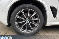 BMW X5 (Seria X) din 2025 cu 13.243 km - oferta BMW200483 - foto 3