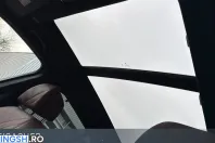 BMW X5 (Seria X) din 2025 cu 13.243 km - oferta BMW200483 - foto 5