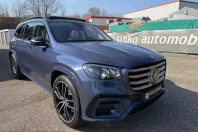 Mercedes-Benz GLS 450 (Clasa GLS) din 2024 cu 47.854 km - oferta MER200484 - foto 3