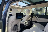 Mercedes-Benz GLS 450 (Clasa GLS) din 2024 cu 47.854 km - oferta MER200484 - foto 10