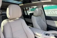 Mercedes-Benz GLS 450 (Clasa GLS) din 2024 cu 47.854 km - oferta MER200484 - foto 12