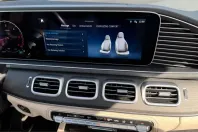 Mercedes-Benz GLS 450 (Clasa GLS) din 2024 cu 47.854 km - oferta MER200484 - foto 16