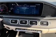 Mercedes-Benz GLS 450 (Clasa GLS) din 2024 cu 47.854 km - oferta MER200484 - foto 17