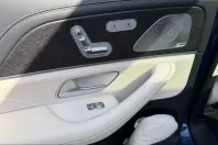 Mercedes-Benz GLS 450 (Clasa GLS) din 2024 cu 47.854 km - oferta MER200484 - foto 19