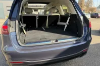 Mercedes-Benz GLS 450 (Clasa GLS) din 2024 cu 47.854 km - oferta MER200484 - foto 21