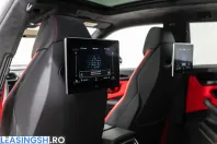 Lamborghini Urus din 2025 cu 18.900 km - oferta LAM200485 - foto 4