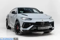 Lamborghini Urus din 2025 cu 18.900 km - oferta LAM200485 - foto 5