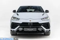 Lamborghini Urus din 2025 cu 18.900 km - oferta LAM200485 - foto 6